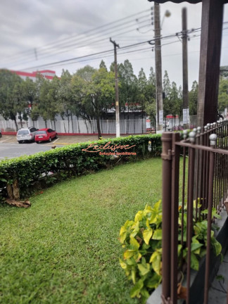 Imagem Apartamento com 2 Quartos para Alugar, 80 m²