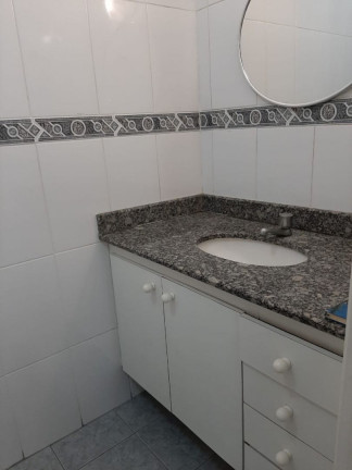 Imagem Apartamento com 2 Quartos à Venda, 78 m² em Tupi - Praia Grande Imagem Apartamento com 2 Quartos à Venda, 78 m² em Tupi - Praia Grande