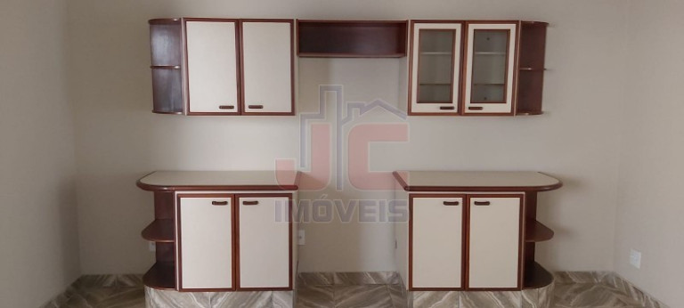 Imagem Casa com 3 Quartos à Venda, 216 m² em Campos Eliseos - Ribeirão Preto Imagem Casa com 3 Quartos à Venda, 216 m² em Campos Eliseos - Ribeirão Preto