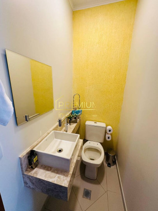 Imagem Casa com 3 Quartos à Venda, 346 m² em Condomínio Reserva Da Serra - Jundiaí Imagem Casa com 3 Quartos à Venda, 346 m² em Condomínio Reserva Da Serra - Jundiaí