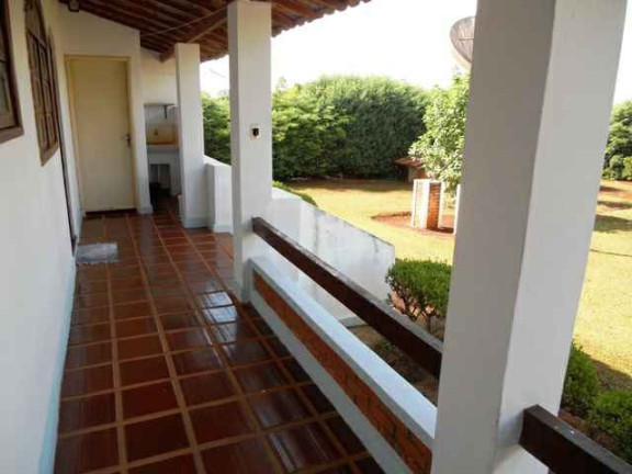 Imagem Imóvel com 2 Quartos à Venda, 188 m² em Reunidas - Pilar Do Sul