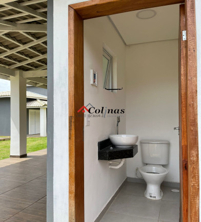 Imagem Imóvel com 3 Quartos à Venda, 1.600 m² em Depois Do Centro - Ibiúna Imagem Imóvel com 3 Quartos à Venda, 1.600 m² em Depois Do Centro - Ibiúna