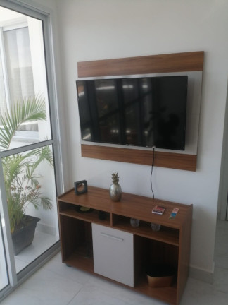 Imagem Apartamento com 2 Quartos para Temporada, 80 m² em Praia Do Morro - Guarapari Imagem Apartamento com 2 Quartos para Temporada, 80 m² em Praia Do Morro - Guarapari