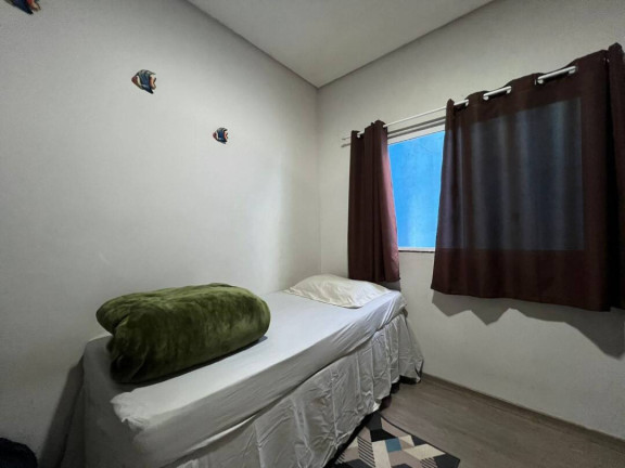 Imagem Casa com 3 Quartos à Venda, 260 m² em Costeira - Balneário Barra Do Sul Imagem Casa com 3 Quartos à Venda, 260 m² em Costeira - Balneário Barra Do Sul