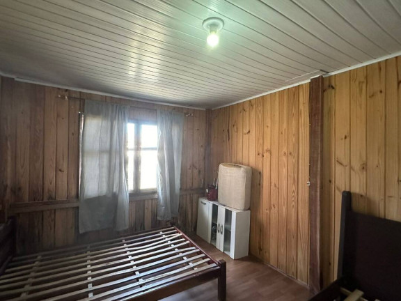 Imagem Casa com 4 Quartos à Venda, 100 m² em Centro - Balneário Barra Do Sul