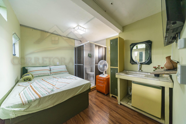 Imagem Casa com 4 Quartos para Alugar, 120 m² em Parque Industriário - Santo André Imagem Casa com 4 Quartos para Alugar, 120 m² em Parque Industriário - Santo André
