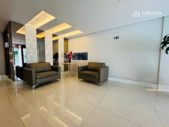 Imagem Apartamento com 3 Quartos à Venda, 130 m² em Praia Do Canto - Vitória Imagem Apartamento com 3 Quartos à Venda, 130 m² em Praia Do Canto - Vitória