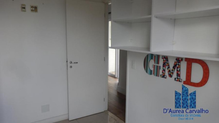 Imagem Apartamento com 3 Quartos à Venda, 94 m² em Paraiso - São Paulo Imagem Apartamento com 3 Quartos à Venda, 94 m² em Paraiso - São Paulo