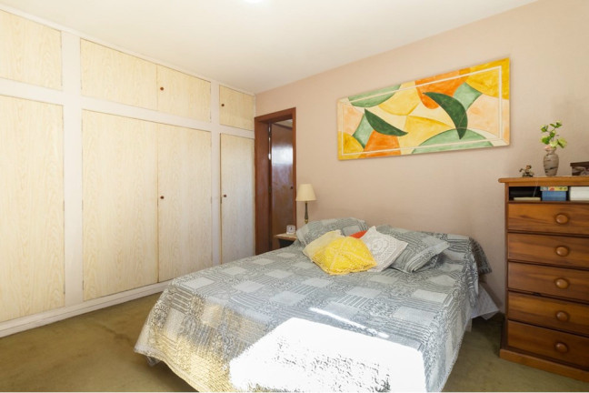 Imagem Casa com 3 Quartos à Venda, 240 m² em Alto Da Lapa - São Paulo Imagem Casa com 3 Quartos à Venda, 240 m² em Alto Da Lapa - São Paulo