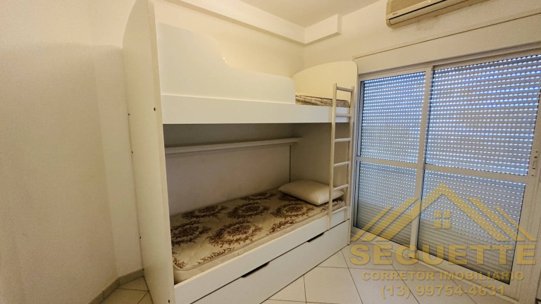 Imagem Apartamento com 5 Quartos à Venda, 133 m² em Riviera De São Lourenço - Bertioga Imagem Apartamento com 5 Quartos à Venda, 133 m² em Riviera De São Lourenço - Bertioga