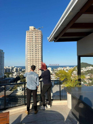 Imagem Apartamento com 2 Quartos à Venda, 62 m² em Praia Brava - Itajaí Imagem Apartamento com 2 Quartos à Venda, 62 m² em Praia Brava - Itajaí