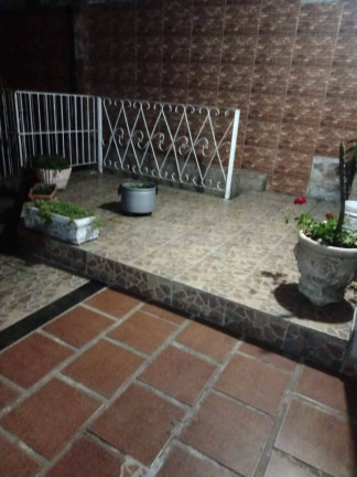 Imagem Casa com 4 Quartos à Venda, 290 m² em Jardim Sales - Jundiaí Imagem Casa com 4 Quartos à Venda, 290 m² em Jardim Sales - Jundiaí
