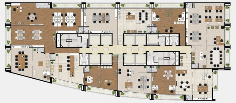 Imagem Sala Comercial à Venda, 65 m² em Chácara Santo Antônio (zona Sul) - São Paulo Imagem Sala Comercial à Venda, 65 m² em Chácara Santo Antônio (zona Sul) - São Paulo