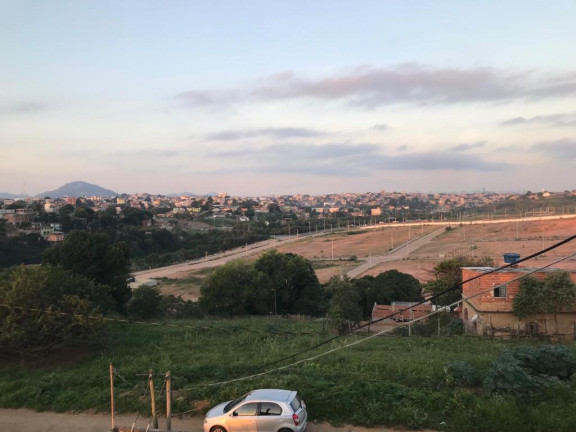 Imagem Imóvel com 3 Quartos à Venda, 300 m² em Jardim Campo Grande - Cariacica Imagem Imóvel com 3 Quartos à Venda, 300 m² em Jardim Campo Grande - Cariacica