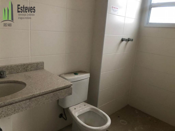 Imagem Apartamento com 3 Quartos à Venda, 98 m² em Centro - Itanhaem Imagem Apartamento com 3 Quartos à Venda, 98 m² em Centro - Itanhaem