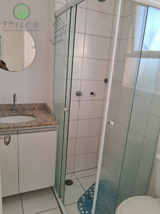 Imagem Apartamento com 3 Quartos à Venda, 65 m² em Jardim D'abril - Osasco Imagem Apartamento com 3 Quartos à Venda, 65 m² em Jardim D'abril - Osasco