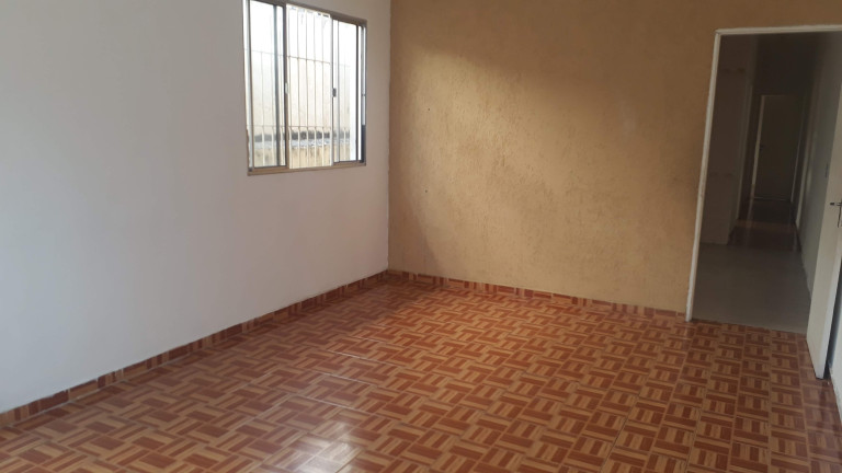 Imagem Casa com 2 Quartos à Venda, 72 m² em Jardim Nova Germania - São Paulo Imagem Casa com 2 Quartos à Venda, 72 m² em Jardim Nova Germania - São Paulo