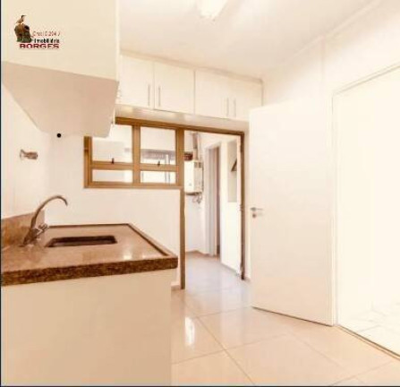 Imagem Apartamento com 3 Quartos à Venda, 105 m² em Moema - São Paulo Imagem Apartamento com 3 Quartos à Venda, 105 m² em Moema - São Paulo