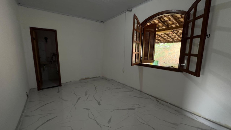 Imagem Imóvel com 3 Quartos à Venda, 5.300 m² em Pimentas - Betim Imagem Imóvel com 3 Quartos à Venda, 5.300 m² em Pimentas - Betim