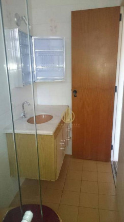 Imagem Apartamento com 3 Quartos à Venda, 97 m² em Santa Cruz Do José Jacques - Ribeirão Preto Imagem Apartamento com 3 Quartos à Venda, 97 m² em Santa Cruz Do José Jacques - Ribeirão Preto