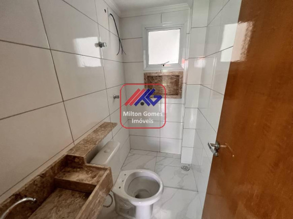 Imagem Apartamento com 2 Quartos à Venda, 40 m² em Jardim Maringa - São Paulo Imagem Apartamento com 2 Quartos à Venda, 40 m² em Jardim Maringa - São Paulo