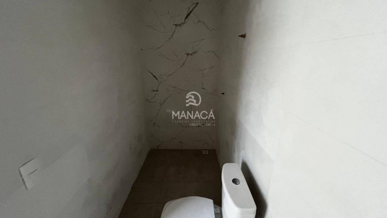Casa com 3 Quartos à Venda, 82 m² em Vila Nova - Barra Velha