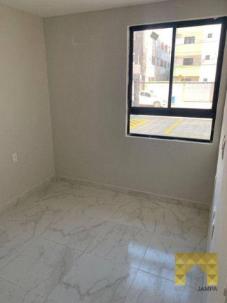 Imagem Apartamento com 3 Quartos à Venda, 74 m² em Jardim Cidade Universitária - João Pessoa Imagem Apartamento com 3 Quartos à Venda, 74 m² em Jardim Cidade Universitária - João Pessoa