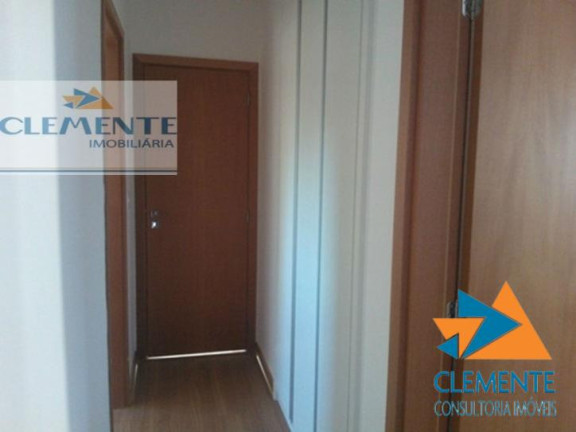 Imagem Apartamento com 3 Quartos à Venda, 112 m² em Sao Pedro - Belo Horizonte Imagem Apartamento com 3 Quartos à Venda, 112 m² em Sao Pedro - Belo Horizonte