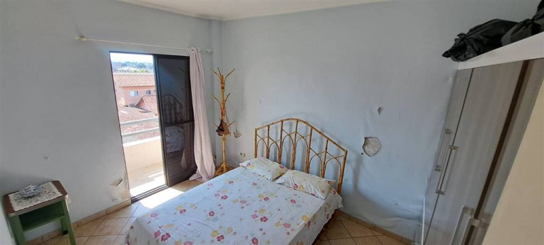Imagem Apartamento com 2 Quartos à Venda, 75 m² em Aviação - Praia Grande Imagem Apartamento com 2 Quartos à Venda, 75 m² em Aviação - Praia Grande