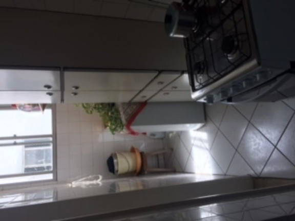 Imagem Apartamento com 2 Quartos à Venda, 62 m² em Federação - Salvador