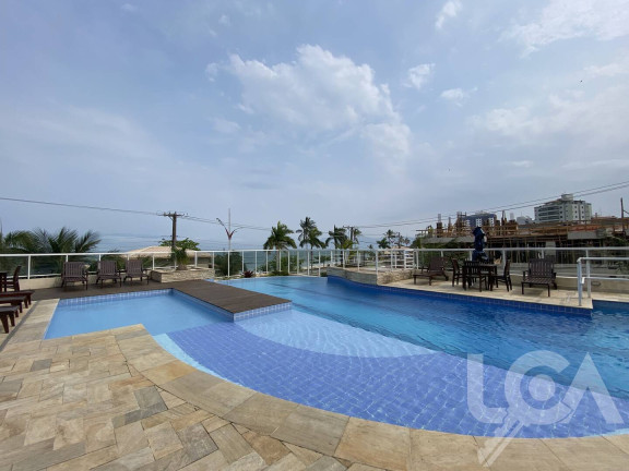 Imagem Apartamento com 3 Quartos à Venda, 86 m² em Martim De Sá - Caraguatatuba Imagem Apartamento com 3 Quartos à Venda, 86 m² em Martim De Sá - Caraguatatuba
