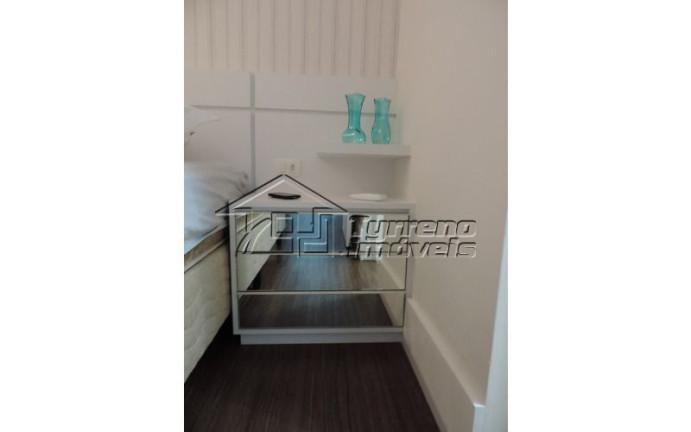 Imagem Apartamento com 2 Quartos à Venda, 64 m² em Parque Industrial - São José Dos Campos Imagem Apartamento com 2 Quartos à Venda, 64 m² em Parque Industrial - São José Dos Campos
