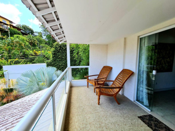 Imagem Casa com 4 Quartos à Venda, 450 m² em Pendotiba - Niterói Imagem Casa com 4 Quartos à Venda, 450 m² em Pendotiba - Niterói