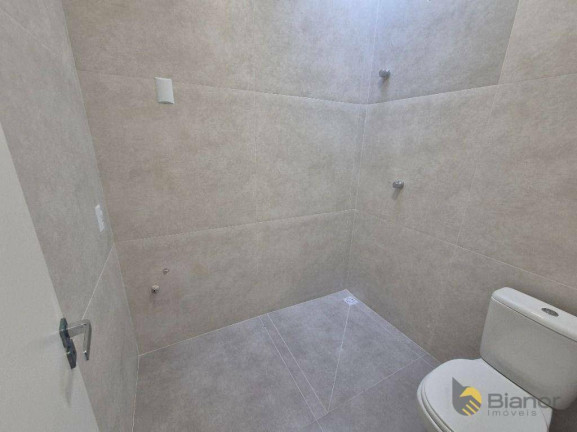 Imagem Casa com 2 Quartos à Venda, 75 m² em Padre Martinho Stein - Timbó Imagem Casa com 2 Quartos à Venda, 75 m² em Padre Martinho Stein - Timbó