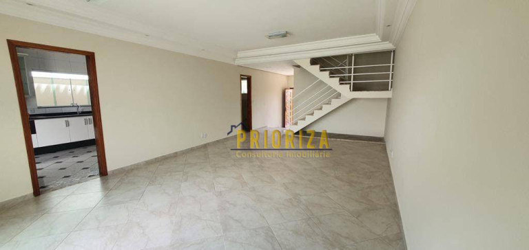 Imagem Casa com 3 Quartos à Venda, 224 m² em Condomínio Vila Dos Inglezes - Sorocaba Imagem Casa com 3 Quartos à Venda, 224 m² em Condomínio Vila Dos Inglezes - Sorocaba