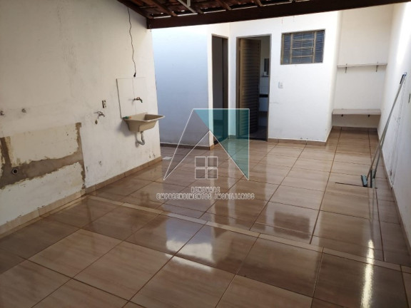 Imagem Casa com 3 Quartos à Venda, 227 m² em Jardim Paulistano - Ribeirão Preto Imagem Casa com 3 Quartos à Venda, 227 m² em Jardim Paulistano - Ribeirão Preto