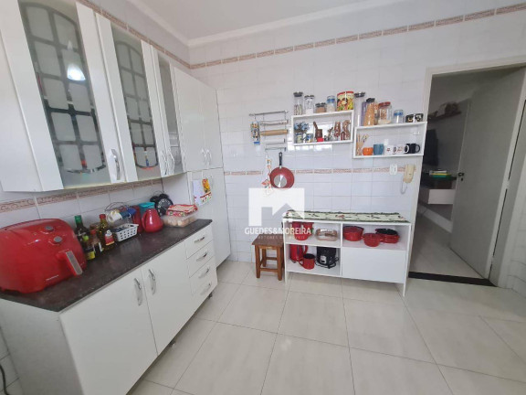 Imagem Apartamento com 2 Quartos à Venda, 82 m² em Vila Industrial - Campinas Imagem Apartamento com 2 Quartos à Venda, 82 m² em Vila Industrial - Campinas
