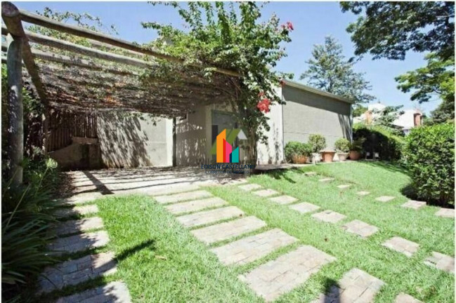 Imagem Casa com 4 Quartos à Venda, 822 m² em Pinhal - Cabreúva Imagem Casa com 4 Quartos à Venda, 822 m² em Pinhal - Cabreúva
