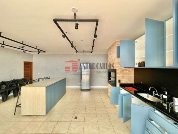 Imagem Casa de Condomínio com 3 Quartos à Venda, 173 m² em Granja Viana Ii - Cotia Imagem Casa de Condomínio com 3 Quartos à Venda, 173 m² em Granja Viana Ii - Cotia