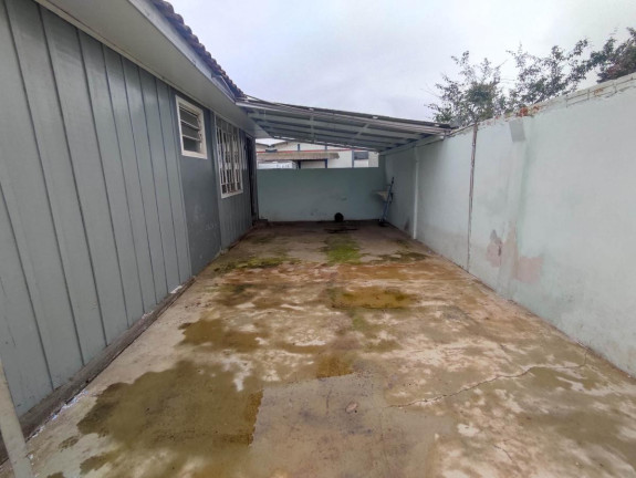 Imagem Terreno à Venda, 211 m² em Borda Do Campo - São José Dos Pinhais Imagem Terreno à Venda, 211 m² em Borda Do Campo - São José Dos Pinhais