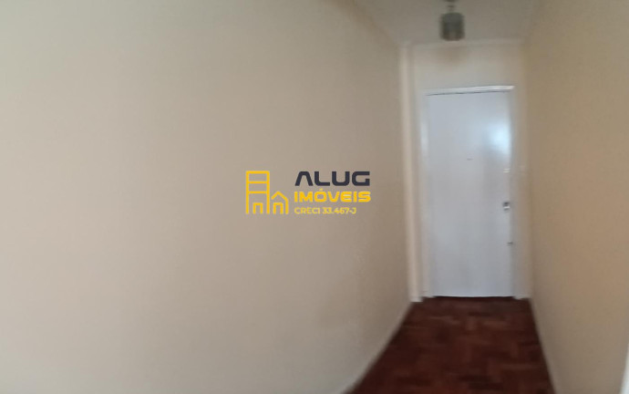 Imagem Apartamento com 3 Quartos à Venda, 161 m² em Pinheiros - São Paulo