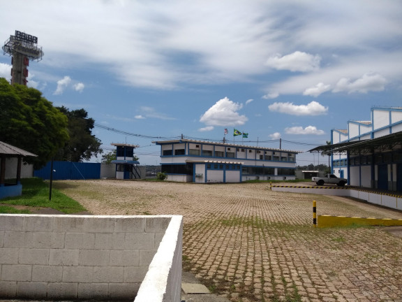 Imagem Imóvel Comercial à Venda, 5.000 m² em Vila Nova Esperia - Jundiaí Imagem Imóvel Comercial à Venda, 5.000 m² em Vila Nova Esperia - Jundiaí