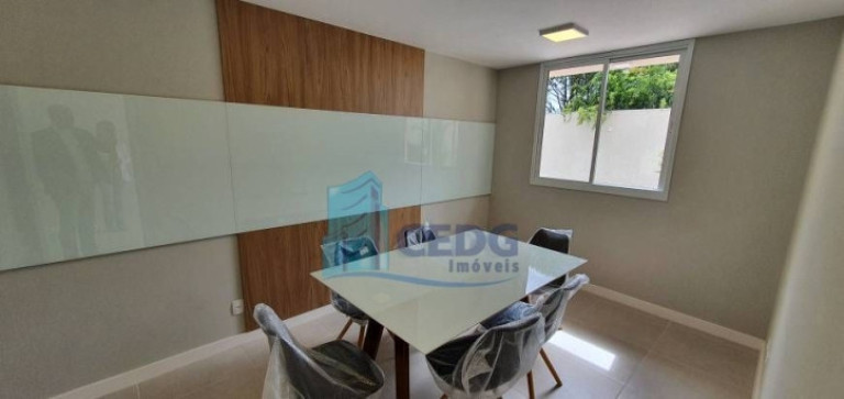 Imagem Apartamento com 3 Quartos à Venda, 78 m² em Capão Raso - Curitiba