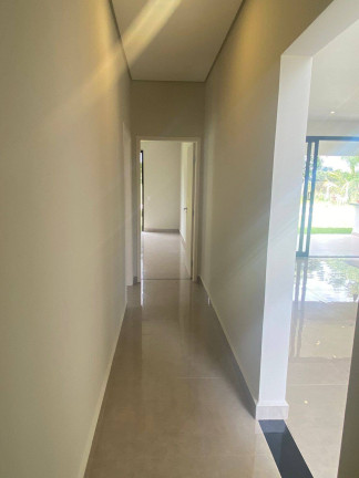 Imagem Casa com 3 Quartos à Venda, 277 m² em Itaici - Indaiatuba Imagem Casa com 3 Quartos à Venda, 277 m² em Itaici - Indaiatuba