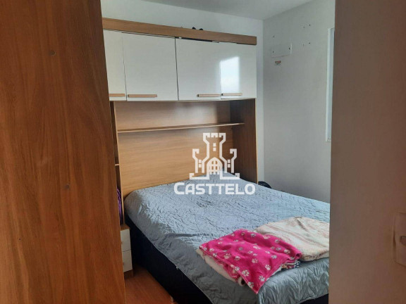 Imagem Apartamento com 2 Quartos à Venda, 43 m² em Pq Manella - Cambé Imagem Apartamento com 2 Quartos à Venda, 43 m² em Pq Manella - Cambé