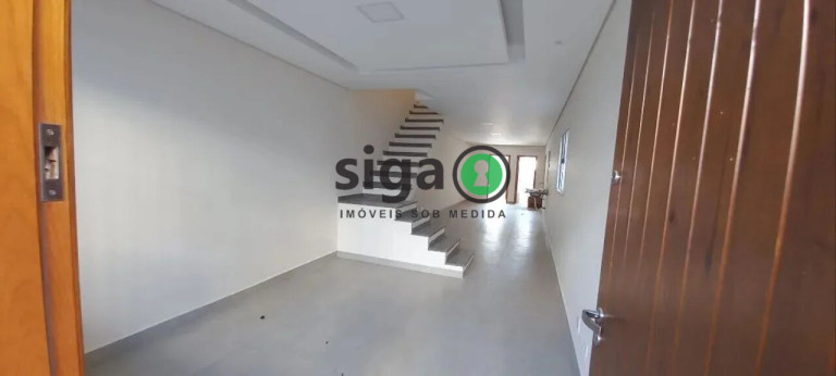 Imagem Casa com 3 Quartos para Alugar, 180 m² em Morumbi - São Paulo Imagem Casa com 3 Quartos para Alugar, 180 m² em Morumbi - São Paulo