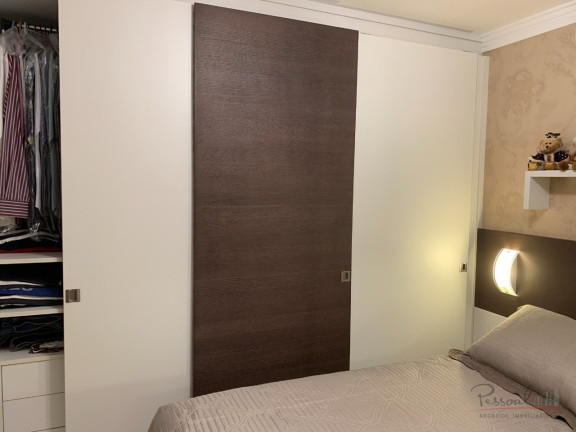 Imagem Apartamento com 4 Quartos à Venda, 220 m² em Centro - Florianópolis Imagem Apartamento com 4 Quartos à Venda, 220 m² em Centro - Florianópolis