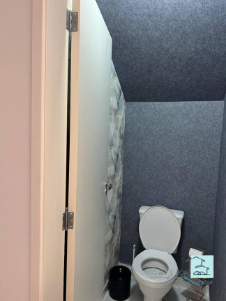 Imagem Casa de Condomínio com 3 Quartos à Venda, 200 m² em Vila Omízollo - Louveira