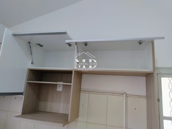 Imagem Casa com 2 Quartos à Venda, 90 m² em Jardim Europa - Artur Nogueira Imagem Casa com 2 Quartos à Venda, 90 m² em Jardim Europa - Artur Nogueira