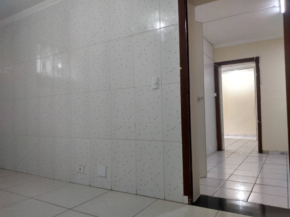 Imagem Apartamento com 1 Quarto para Alugar, em Bela Vista - São Paulo Imagem Apartamento com 1 Quarto para Alugar, em Bela Vista - São Paulo